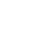 youtbe