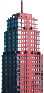 Build
