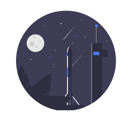 lua