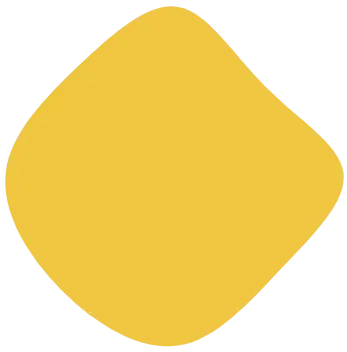 circulo amarelo