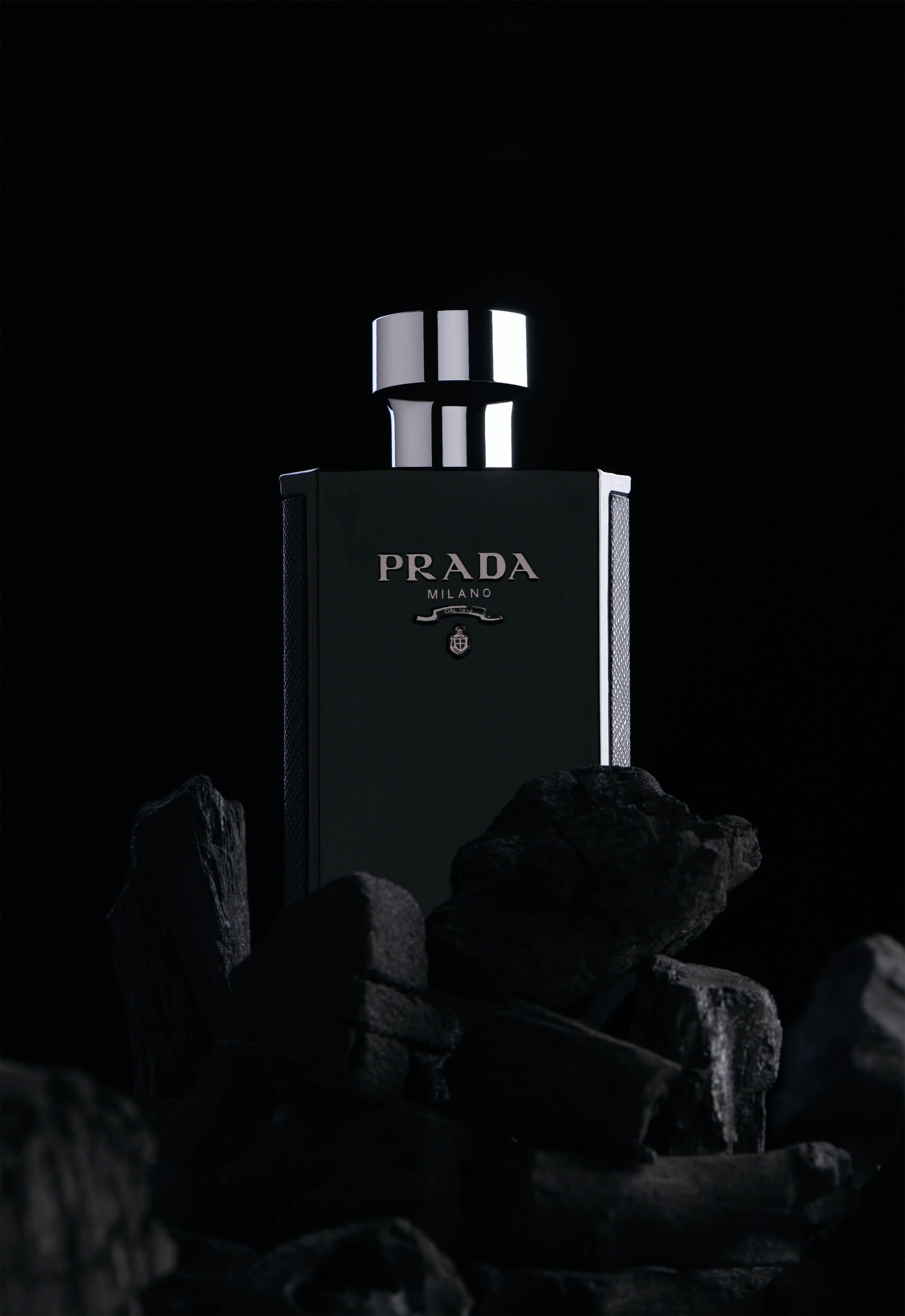 Prada香水系列|摄影|产品摄影|DEMO工作室 - 原创作品 - 站酷 (ZCOOL)