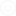 sorrir